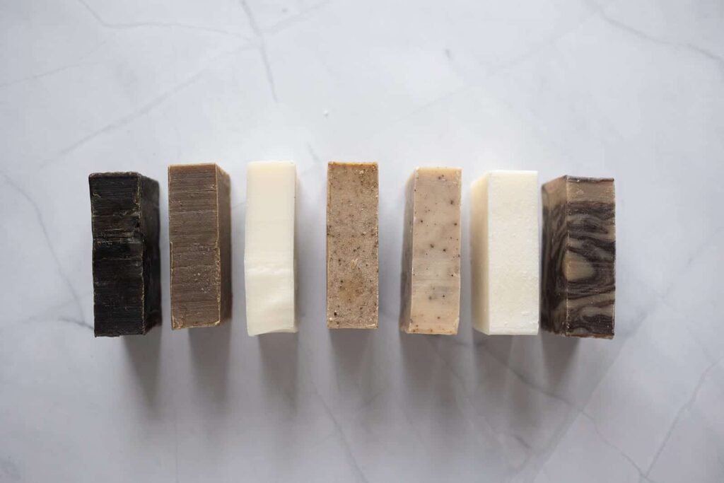 Seven Tips on How to Set up Your Eco-Wardrobe pexels monstera 6621467