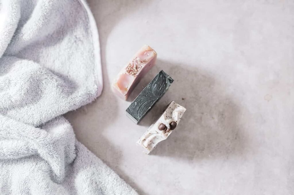 seven scientifically approved rules sincerely media 0ygynnlb4l4 unsplash