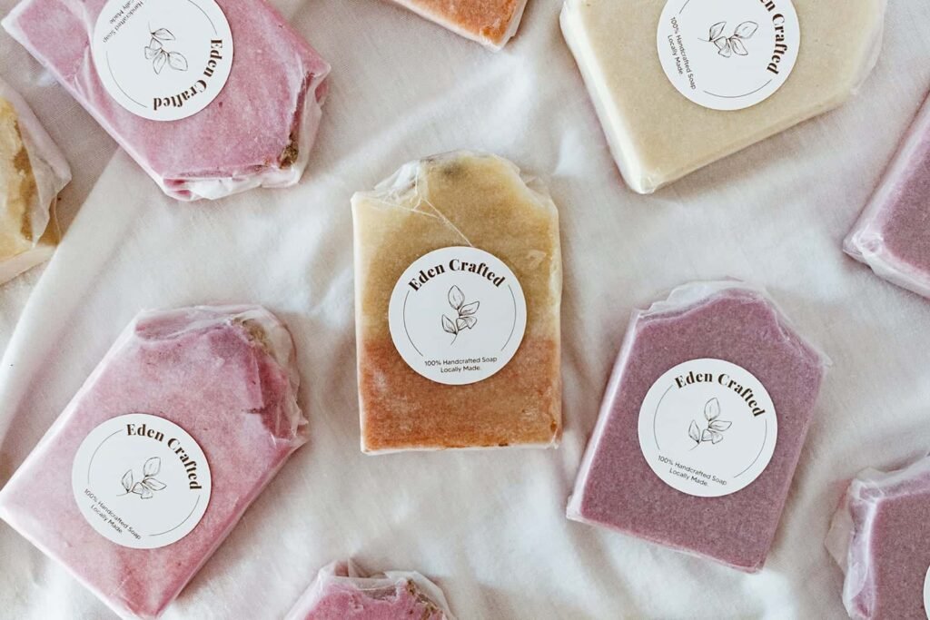 Soap or Purell? Which one works better? sincerely media 5xsvxhxrzzg unsplas