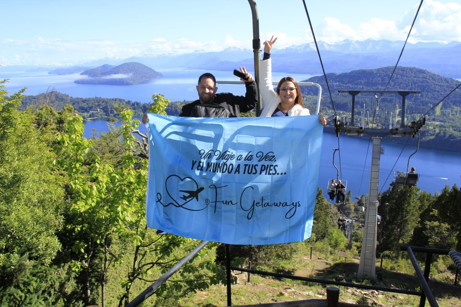 argentina espectacualar noviembre 2026 argentina espectacualar noviembre 2026