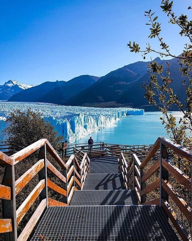 argentina espectacular 🇦🇷 noviembre 2026 argentina espectacular 🇦🇷 noviembre 2026