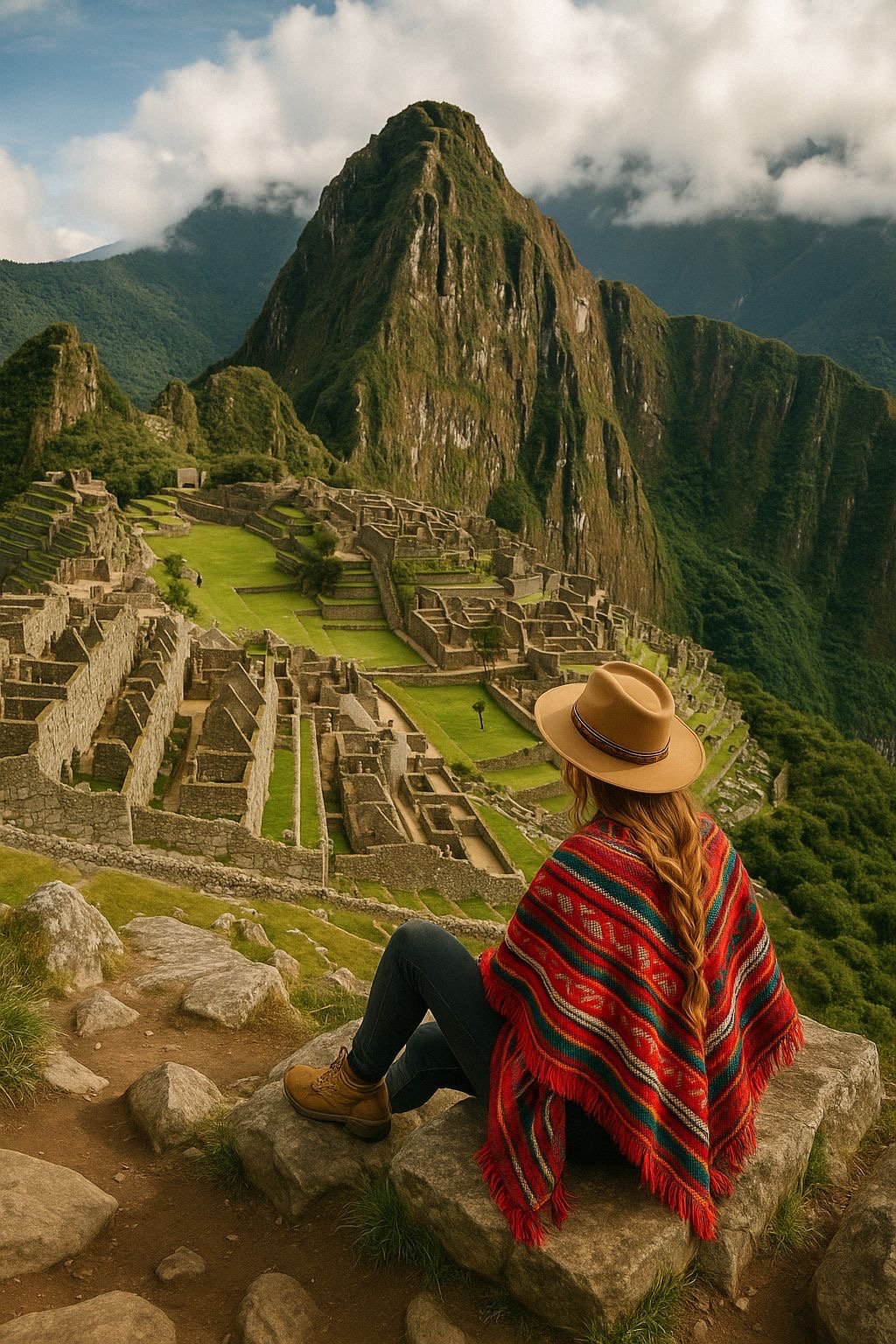 perú grupal — agosto 2026 perú grupal — agosto 2026