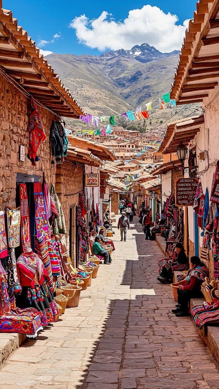 perú grupal — agosto 2026 perú grupal — agosto 2026