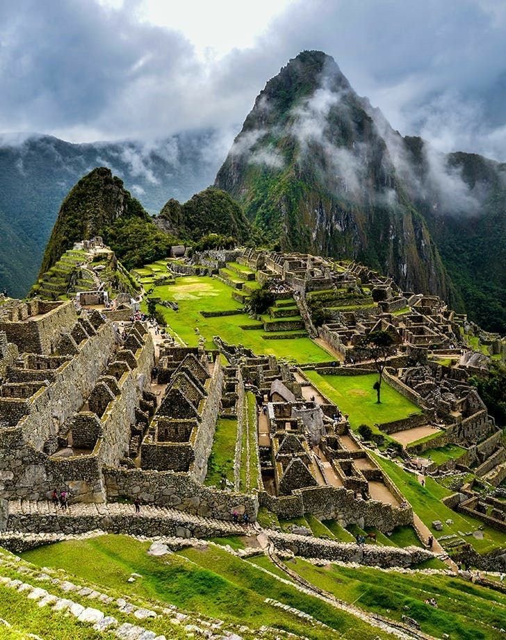 perú grupal — agosto 2026 perú grupal — agosto 2026