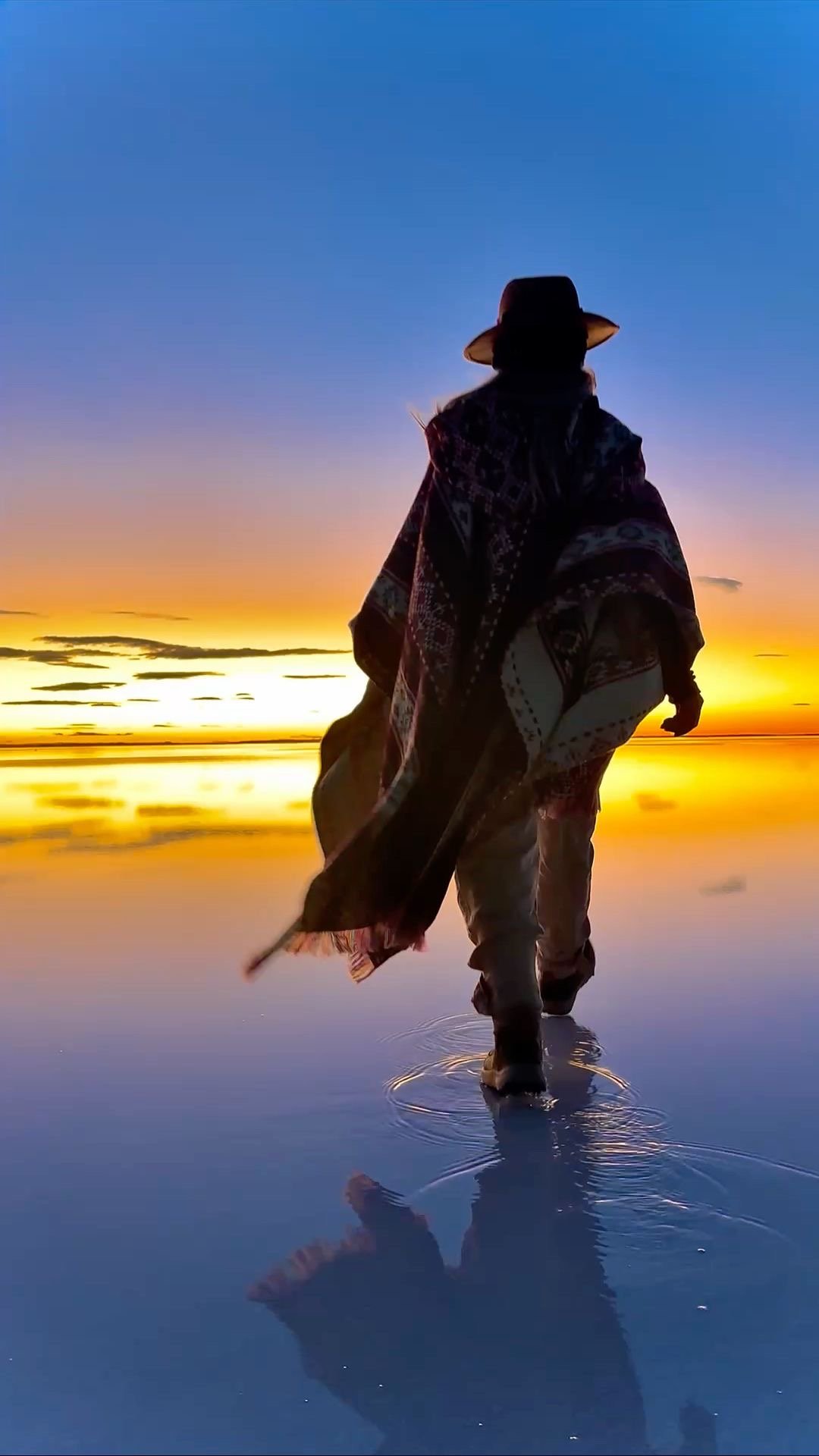 bolivia grupal 🇧🇴 febrero 2027 bolivia grupal 🇧🇴 febrero 2027