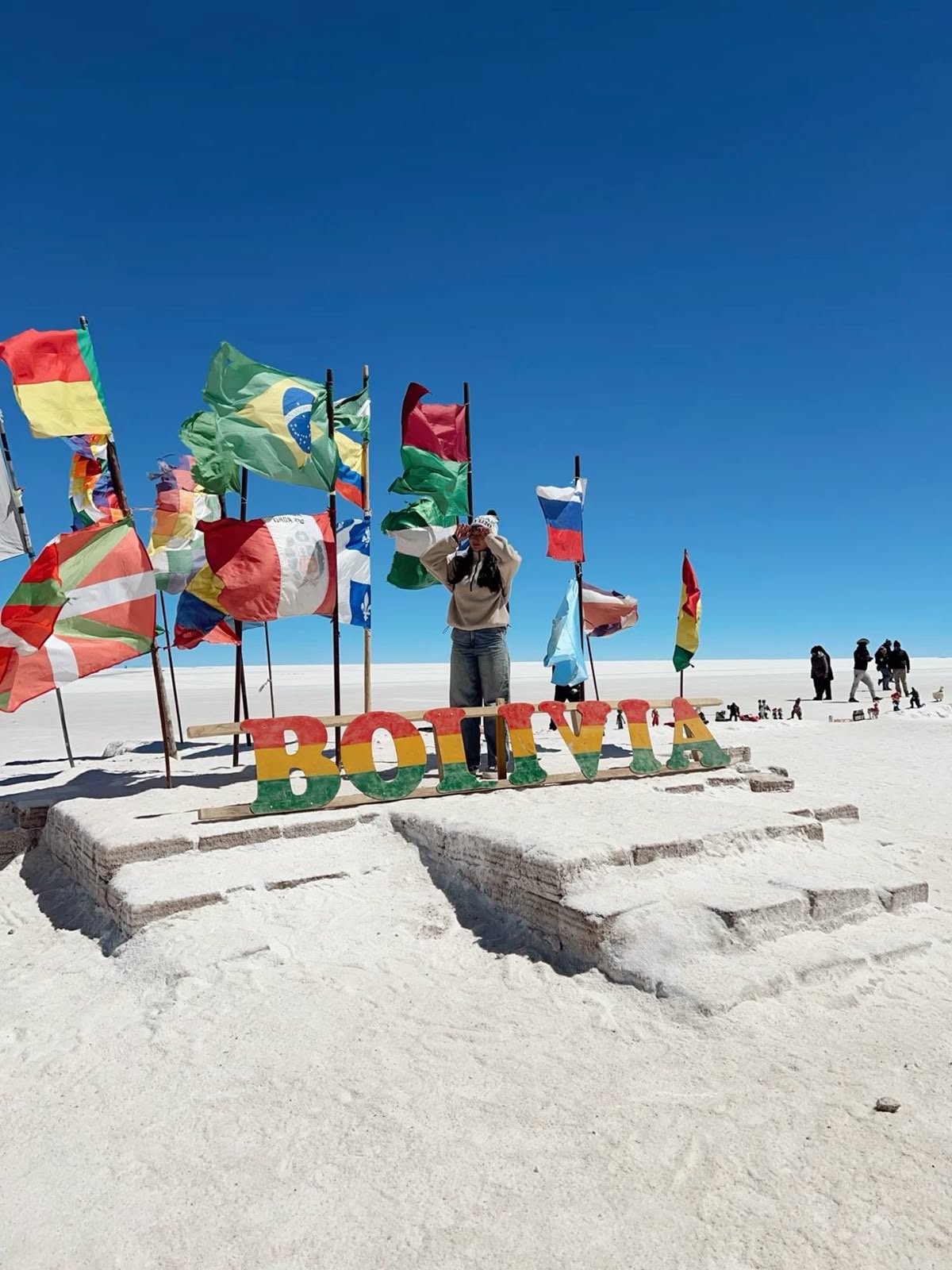 bolivia grupal 🇧🇴 febrero 2027 bolivia grupal 🇧🇴 febrero 2027