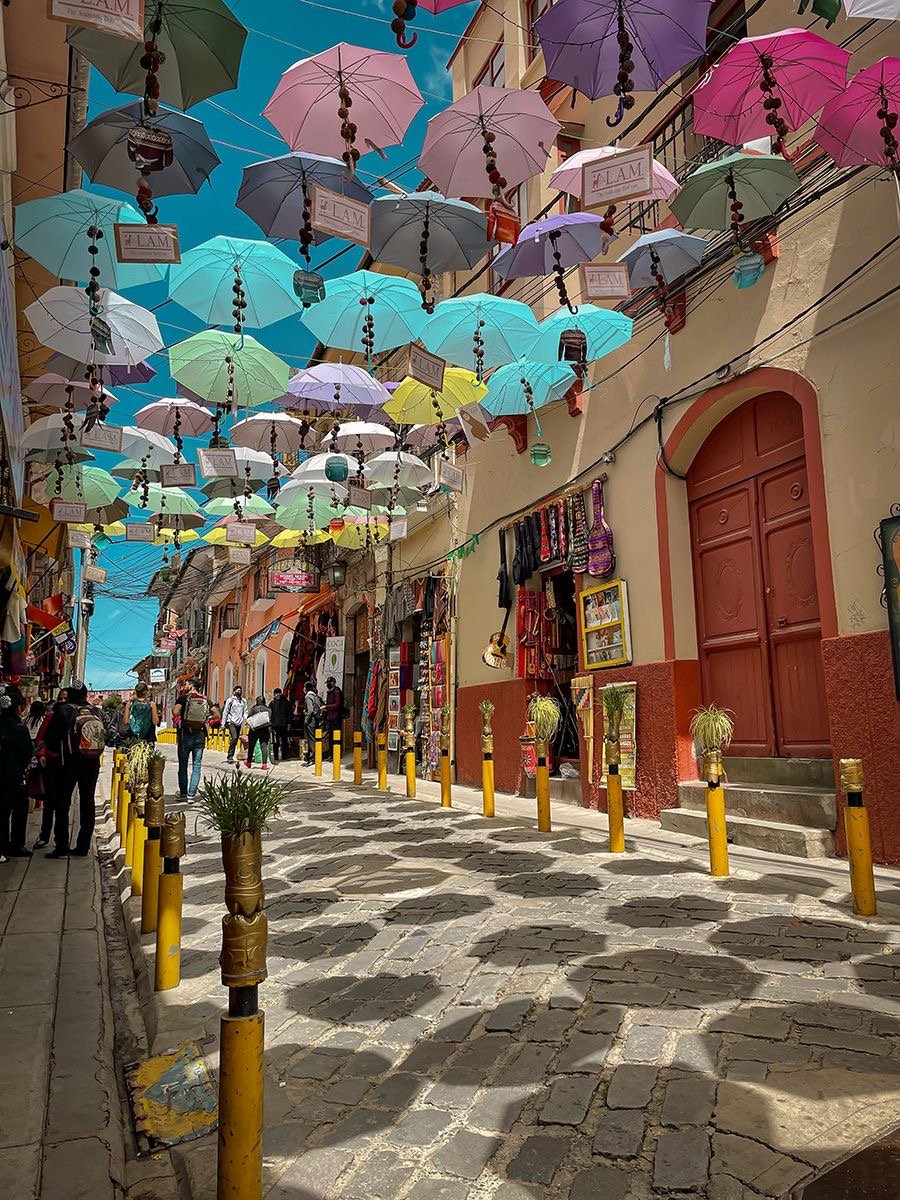 bolivia grupal 🇧🇴 febrero 2027 bolivia grupal 🇧🇴 febrero 2027