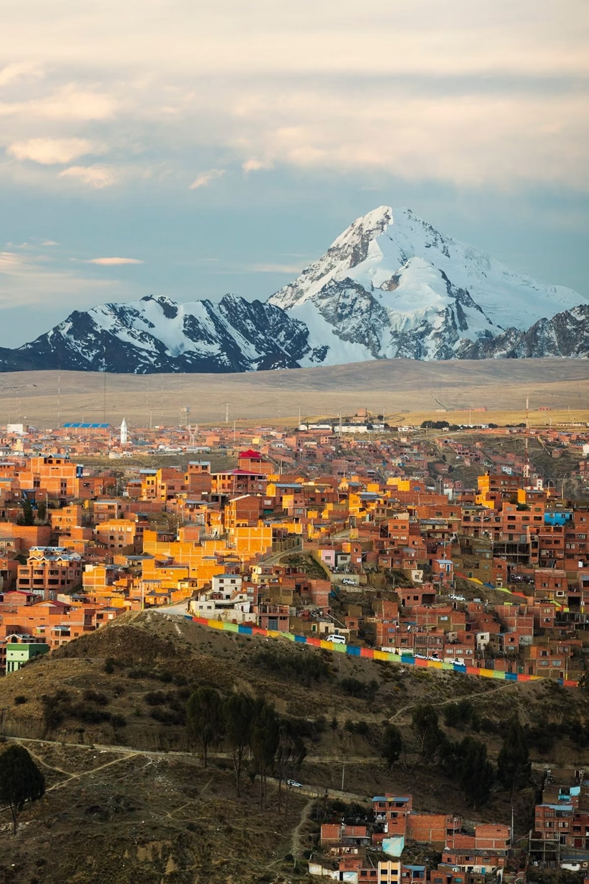 bolivia grupal 🇧🇴 febrero 2027 bolivia grupal 🇧🇴 febrero 2027