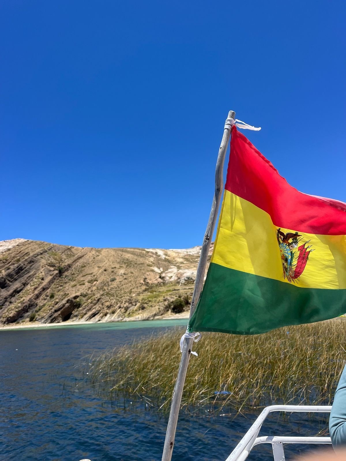 bolivia grupal 🇧🇴 febrero 2027 bolivia grupal 🇧🇴 febrero 2027