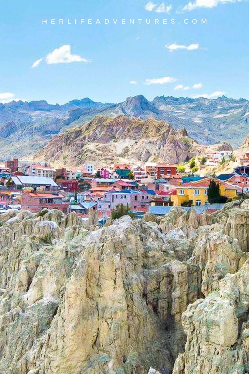 bolivia grupal 🇧🇴 febrero 2027 bolivia grupal 🇧🇴 febrero 2027