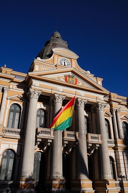 bolivia grupal 🇧🇴 febrero 2027 bolivia grupal 🇧🇴 febrero 2027