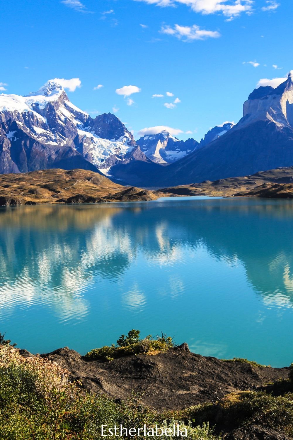 argentina espectacular 🇦🇷 noviembre 2026 argentina espectacular 🇦🇷 noviembre 2026
