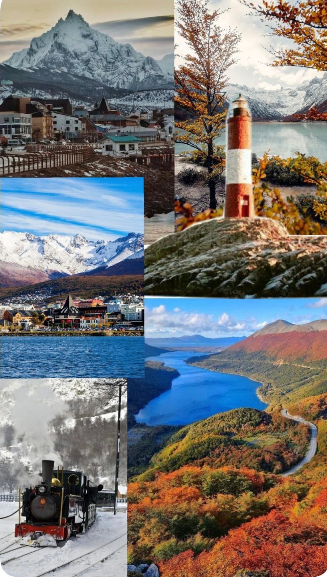 argentina espectacular 🇦🇷 noviembre 2026 argentina espectacular 🇦🇷 noviembre 2026