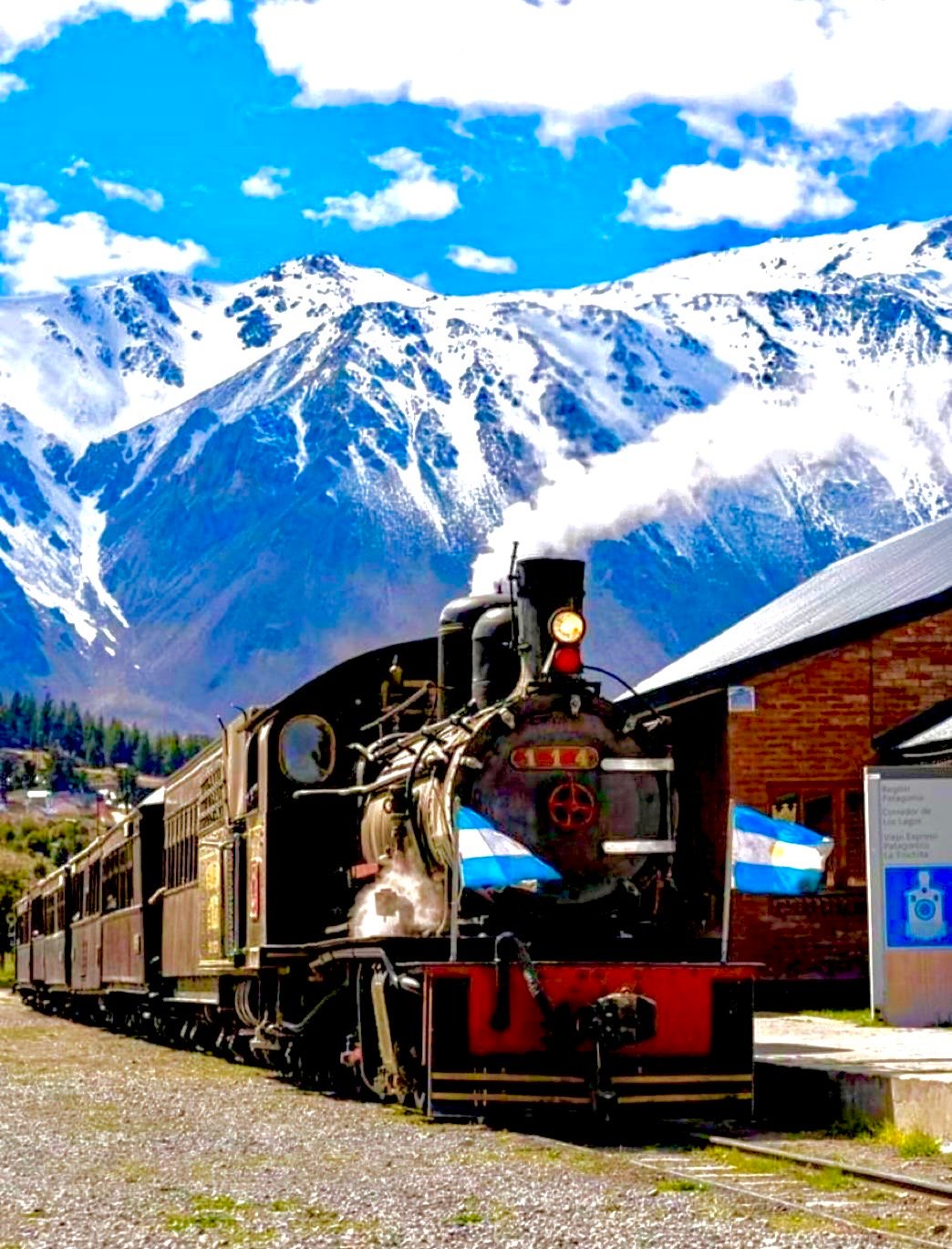 argentina espectacular 🇦🇷 noviembre 2026 argentina espectacular 🇦🇷 noviembre 2026