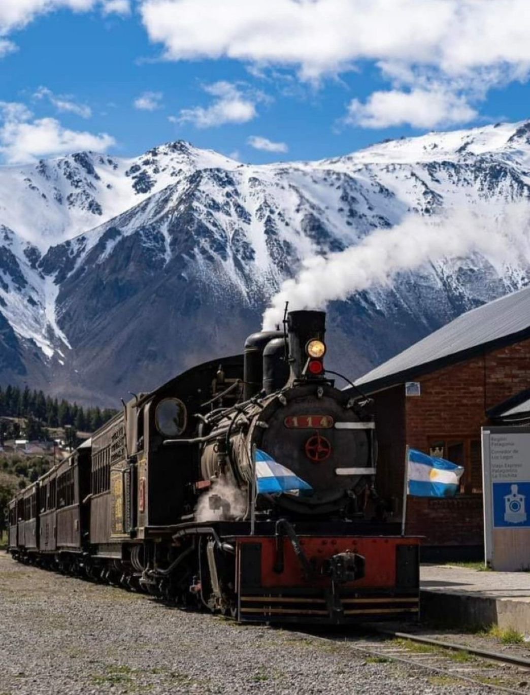argentina espectacular 🇦🇷 noviembre 2026 argentina espectacular 🇦🇷 noviembre 2026