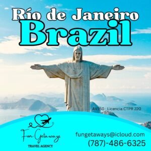 brasil grupal — agosto 2026 🇧🇷