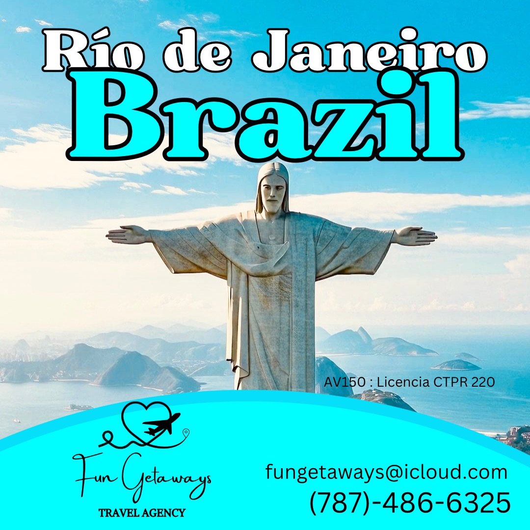 brasil grupal — agosto 2026 🇧🇷