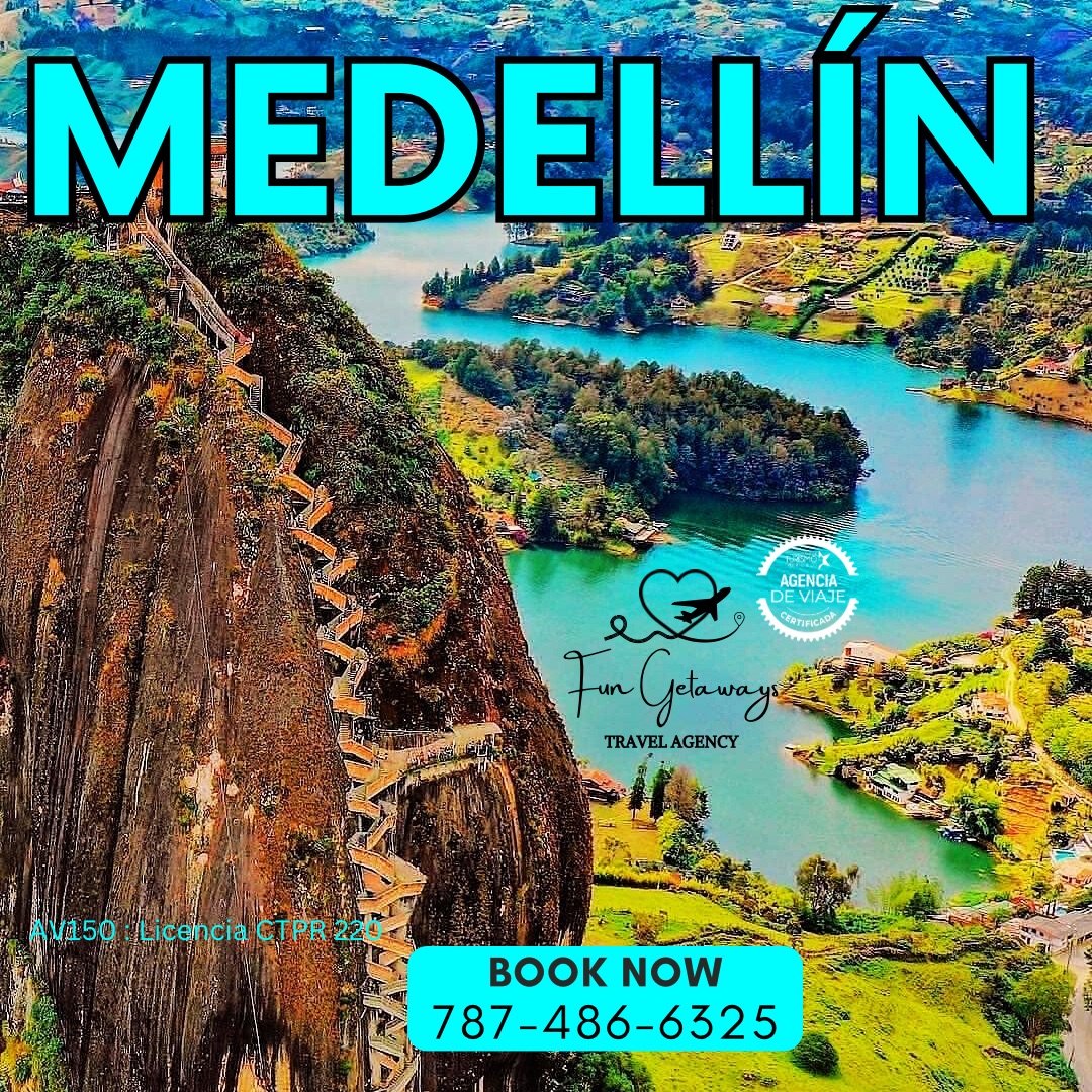 medellín grupal 🇨🇴 junio agosto 2026 medellín grupal 🇨🇴 junio agosto 2026