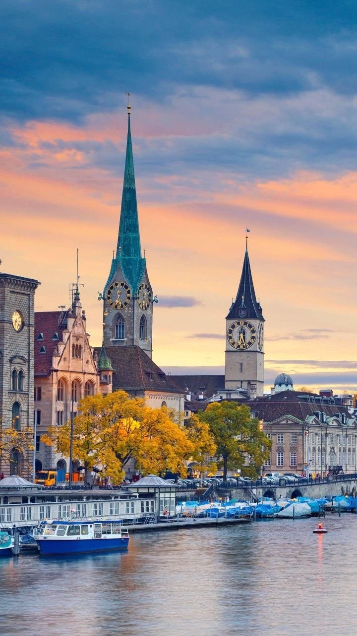 suiza 🇨🇭 mayo junio 2027 suiza 🇨🇭 mayo junio 2027