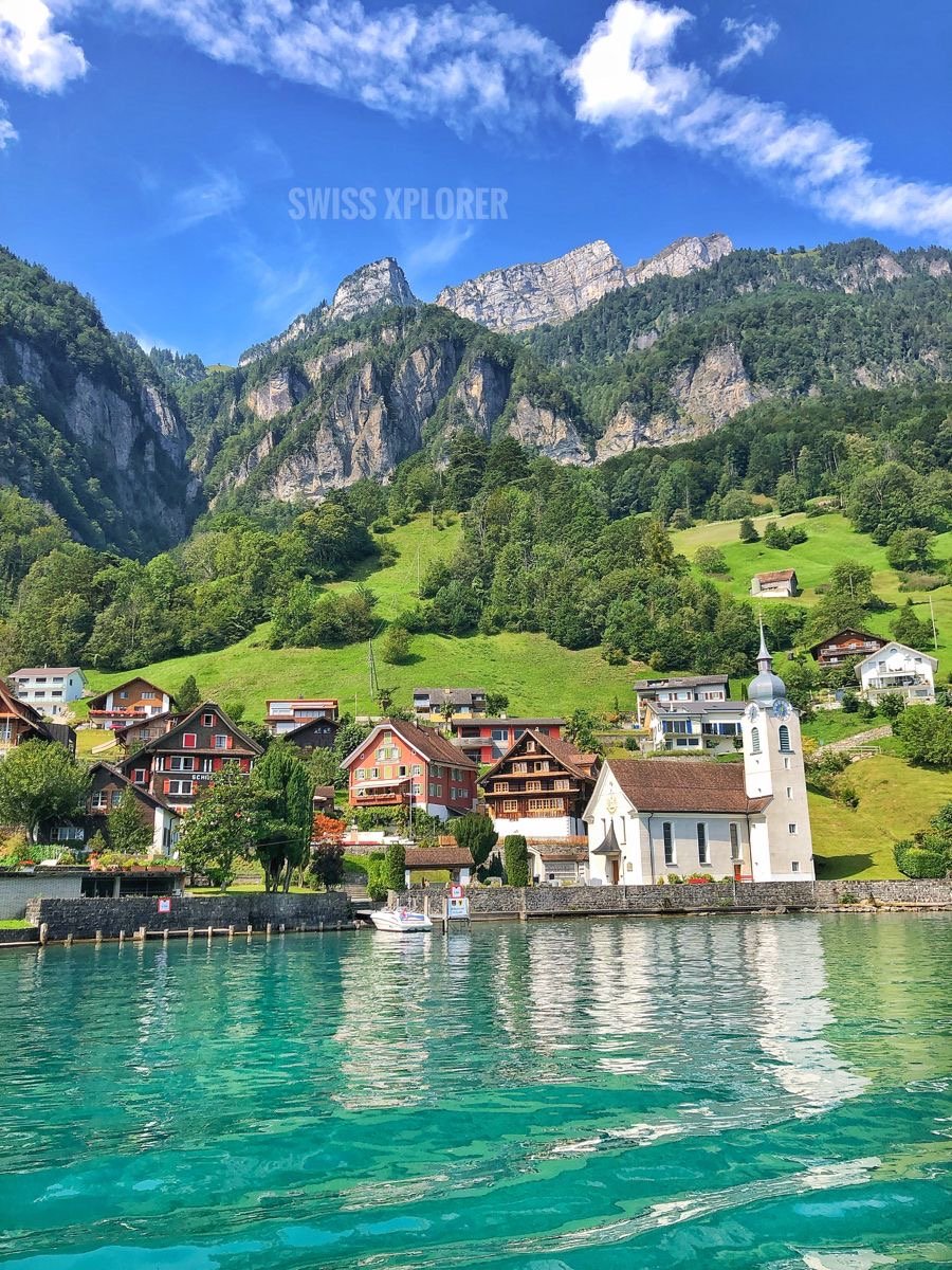 suiza 🇨🇭 mayo junio 2027 suiza 🇨🇭 mayo junio 2027