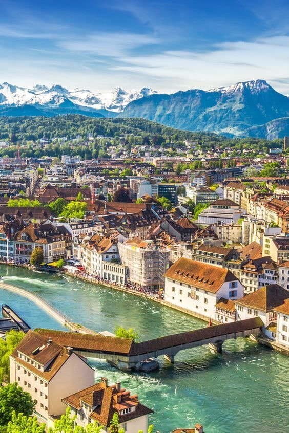 suiza 🇨🇭 mayo junio 2027 suiza 🇨🇭 mayo junio 2027