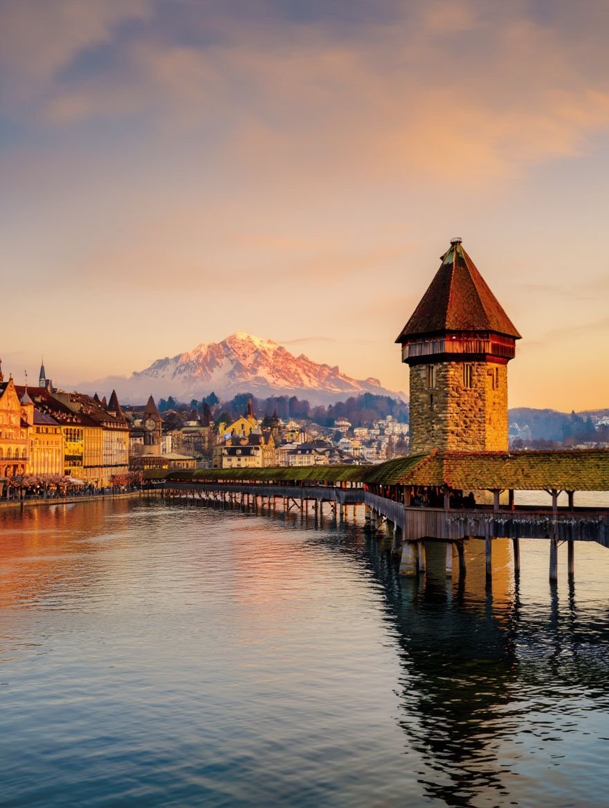 suiza 🇨🇭 mayo junio 2027 suiza 🇨🇭 mayo junio 2027