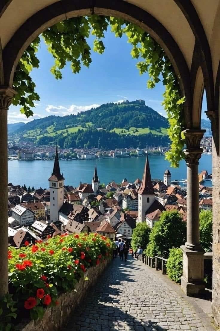 suiza 🇨🇭 mayo junio 2027 suiza 🇨🇭 mayo junio 2027