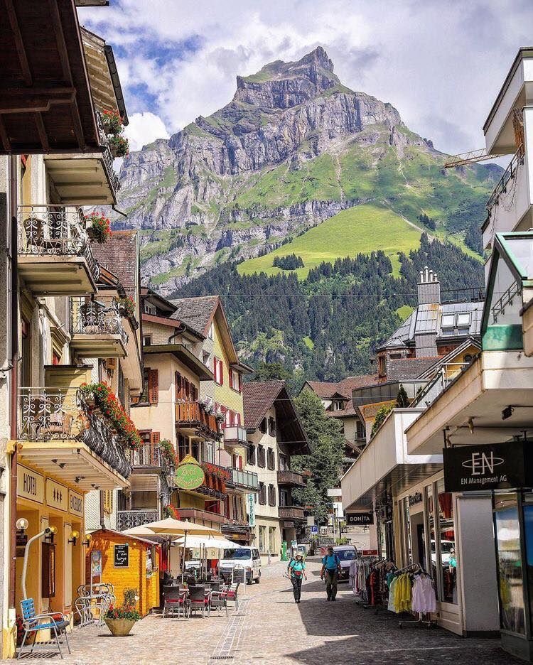 suiza 🇨🇭 mayo junio 2027 suiza 🇨🇭 mayo junio 2027