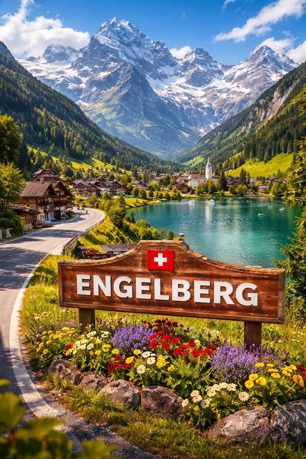 suiza 🇨🇭 mayo junio 2027 suiza 🇨🇭 mayo junio 2027