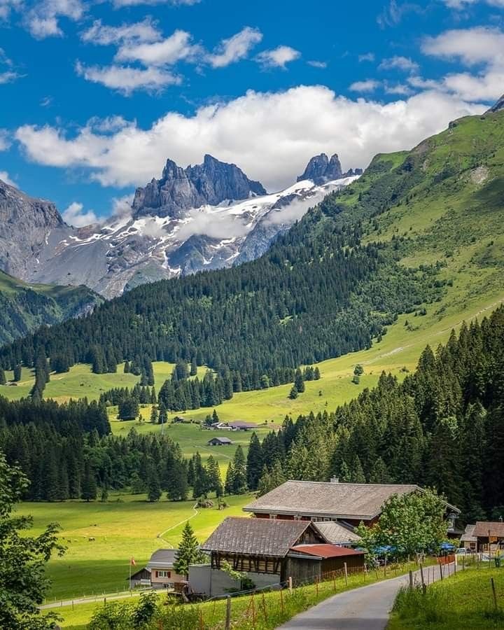 suiza 🇨🇭 mayo junio 2027 suiza 🇨🇭 mayo junio 2027
