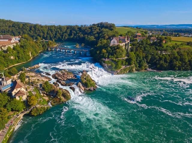 suiza 🇨🇭 mayo junio 2027 suiza 🇨🇭 mayo junio 2027