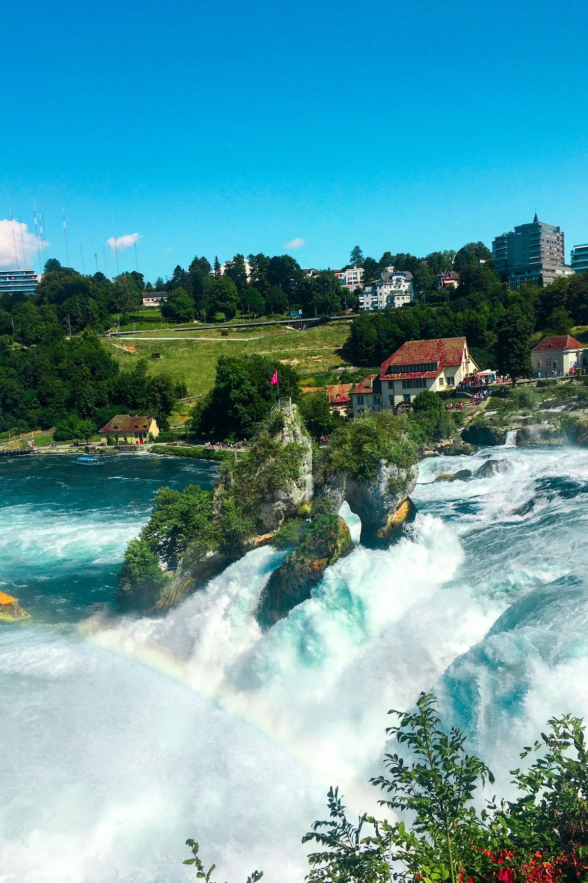 suiza 🇨🇭 mayo junio 2027 suiza 🇨🇭 mayo junio 2027