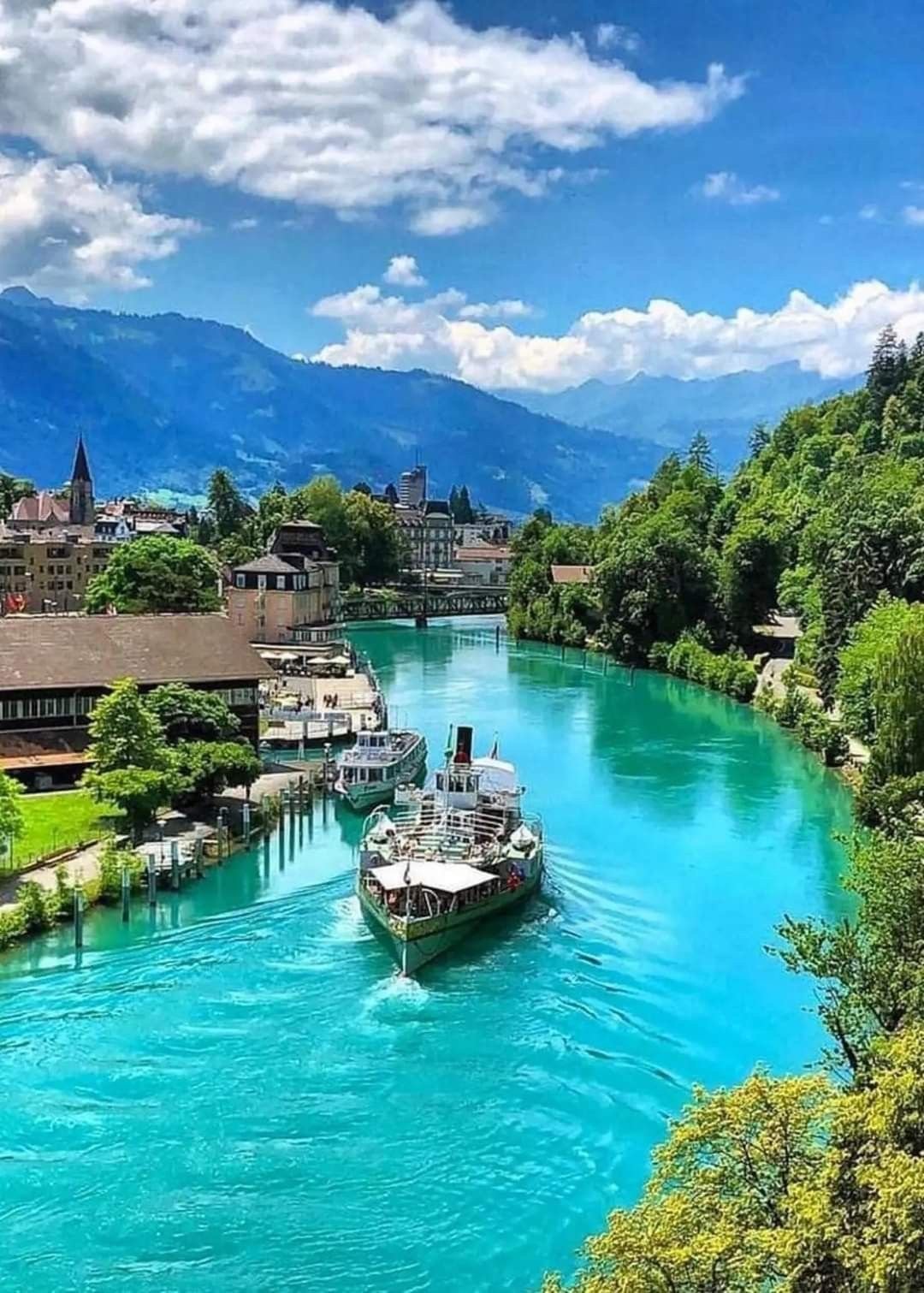 suiza 🇨🇭 mayo junio 2027 suiza 🇨🇭 mayo junio 2027