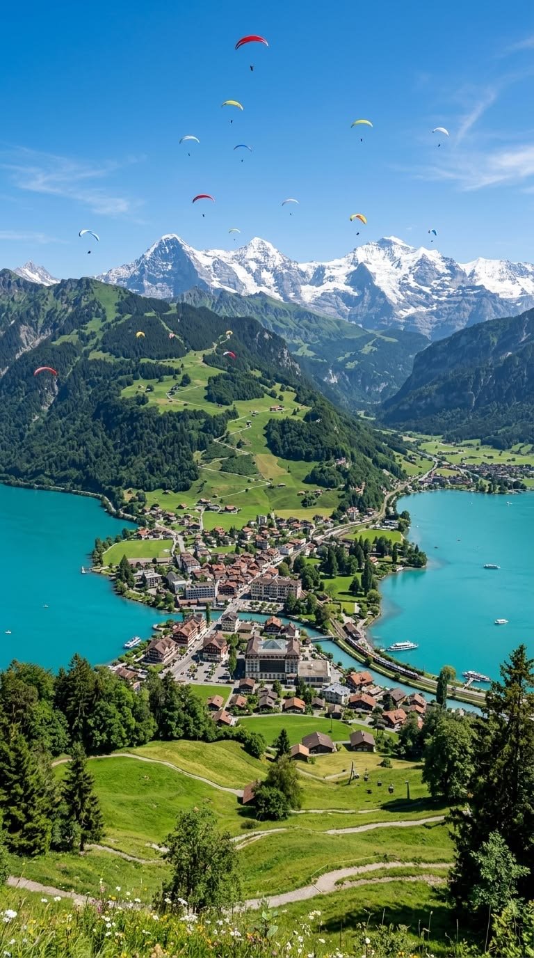 suiza 🇨🇭 mayo junio 2027 suiza 🇨🇭 mayo junio 2027