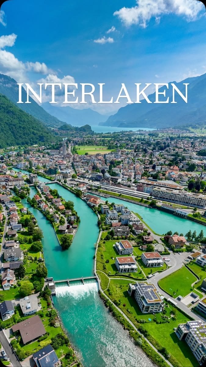 suiza 🇨🇭 mayo junio 2027 suiza 🇨🇭 mayo junio 2027