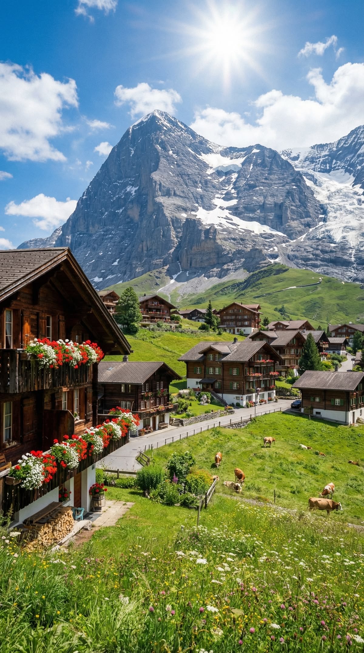 suiza 🇨🇭 mayo junio 2027 suiza 🇨🇭 mayo junio 2027