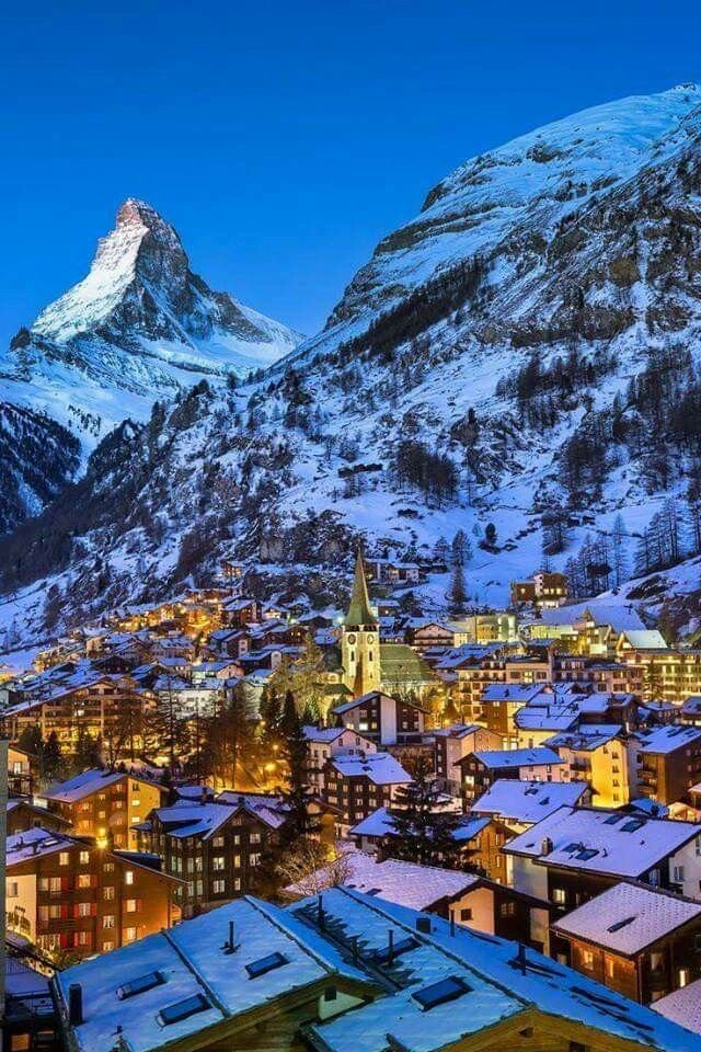suiza 🇨🇭 mayo junio 2027 suiza 🇨🇭 mayo junio 2027