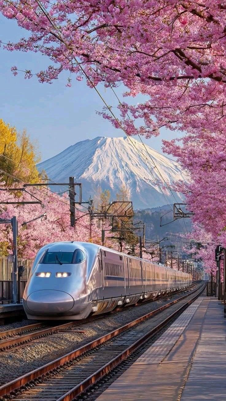 japÓn: entre tradiciÓn y futuro viaje grupal 🇯🇵 octubre 2027 japÓn: entre tradiciÓn y futuro viaje grupal 🇯🇵 octubre 2027