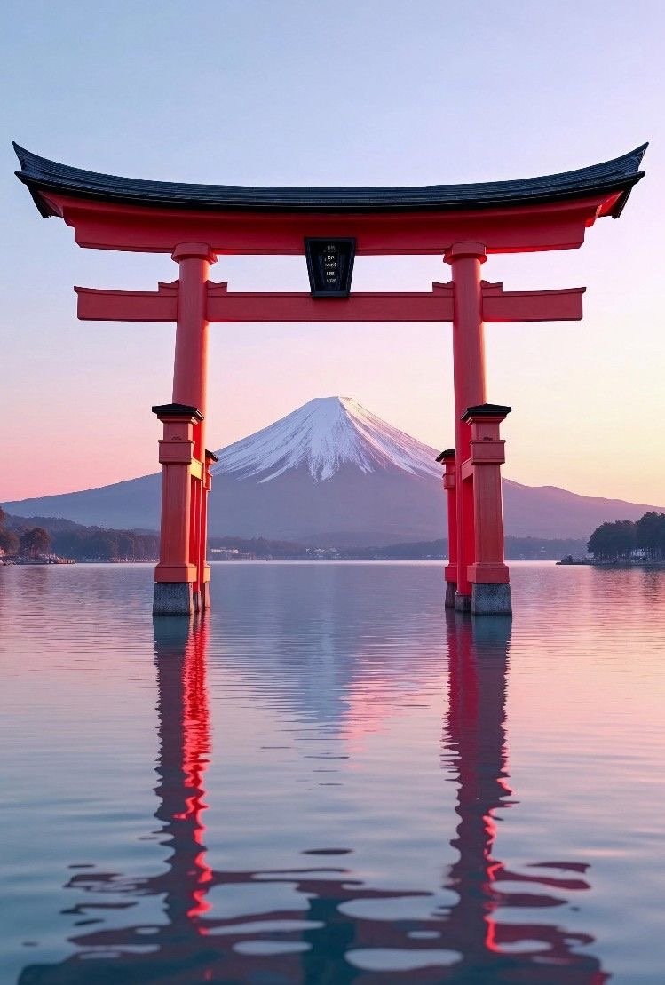 japÓn: entre tradiciÓn y futuro viaje grupal 🇯🇵 octubre 2027 japÓn: entre tradiciÓn y futuro viaje grupal 🇯🇵 octubre 2027