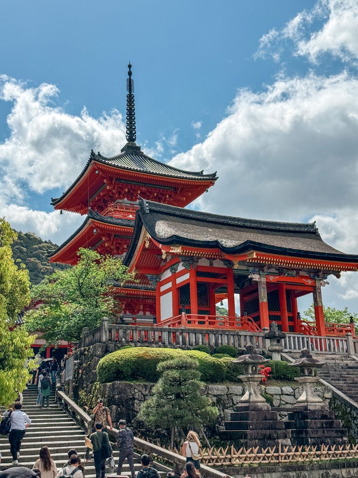 japÓn: entre tradiciÓn y futuro viaje grupal 🇯🇵 octubre 2027 japÓn: entre tradiciÓn y futuro viaje grupal 🇯🇵 octubre 2027