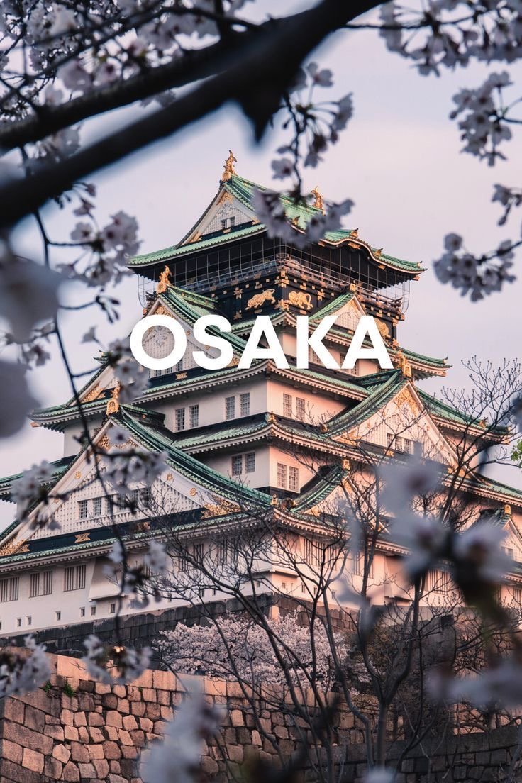 japÓn: entre tradiciÓn y futuro viaje grupal 🇯🇵 octubre 2027 japÓn: entre tradiciÓn y futuro viaje grupal 🇯🇵 octubre 2027