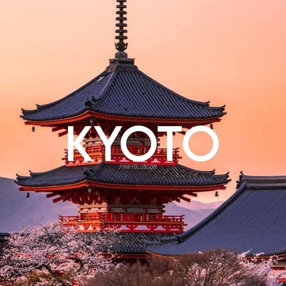 japÓn: entre tradiciÓn y futuro viaje grupal 🇯🇵 octubre 2027 japÓn: entre tradiciÓn y futuro viaje grupal 🇯🇵 octubre 2027