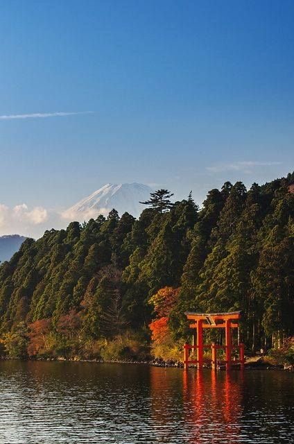 japÓn: entre tradiciÓn y futuro viaje grupal 🇯🇵 octubre 2027 japÓn: entre tradiciÓn y futuro viaje grupal 🇯🇵 octubre 2027