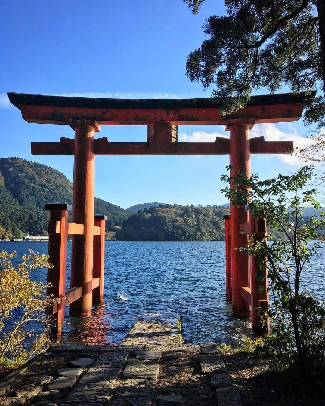 japÓn: entre tradiciÓn y futuro viaje grupal 🇯🇵 octubre 2027 japÓn: entre tradiciÓn y futuro viaje grupal 🇯🇵 octubre 2027