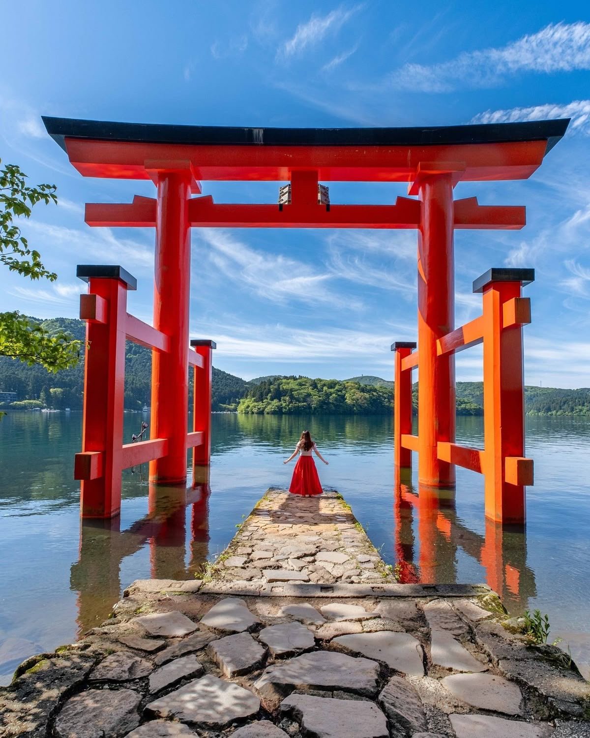 japÓn: entre tradiciÓn y futuro viaje grupal 🇯🇵 octubre 2027 japÓn: entre tradiciÓn y futuro viaje grupal 🇯🇵 octubre 2027